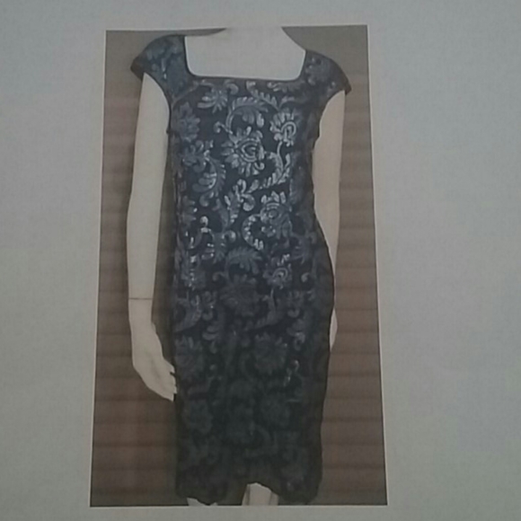 shift style cocktail dresses
